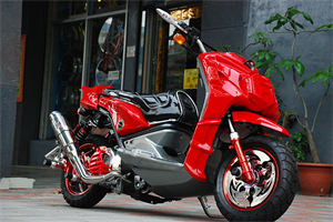 實現兒時夢想的鋼彈系列