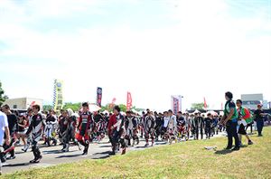 2014 KCC錦標賽 Rd.2 桃園極限　Part.2 熱血賽事再戰極限