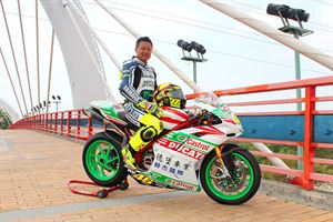 潮流騎士　義式Espresso 芳醇德國黑啤酒　Part 1