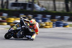 2014 KCC錦標賽 Rd.3 高雄台糖　 K.C.C. 高雄台糖第三站攝影會