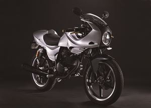 HARTFORD 雲豹　戰袍加身猛雲豹