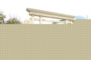7th老車接力環島   T.K.B.C.的獨特傳統
