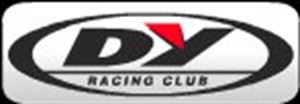 DY傳動昇華的海外版 - CVT STAR DY傳動昇華的海外版 - CVT STAR