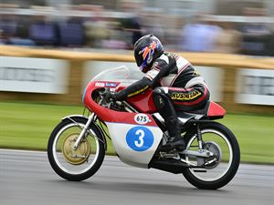 國外試乘JAWA 350 V4 TYP 673A