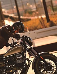 優良騎士應該注意的事項