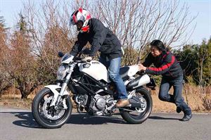 電池問題迴避術