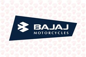 BAJAJ老闆對於買下DUCATI自信滿滿