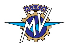 MV AGUSTA接受了俄羅斯的投資