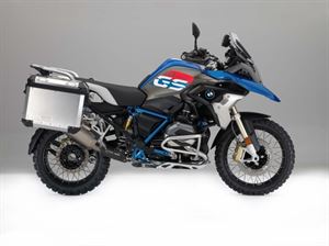 BMW又有召回問題？