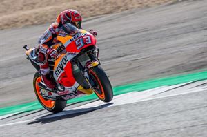 英國站排位成績