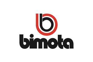 BIMOTA將迎向終點？
