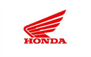 HONDA將要推出新車？