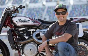 2017年美國越野賽冠軍出爐