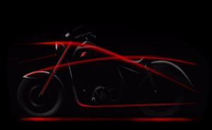 義大利TACITA推出全新T-Cruise電動車！