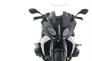 BMW 再度發生召回問題