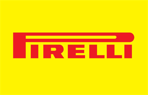 Pirelli持續擔任WSBK單一輪胎供應商