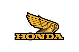 HONDA持續釋出GOLD WING前導影片
