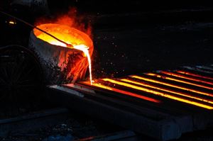 神戶製鋼所的醜聞會影響摩托車業嗎？