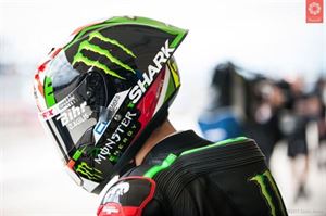 Jonas Folger因病遣返德國