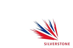 英國銀石賽道將繼續舉辦MotoGP