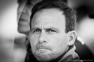 HONDA Repsol廠隊經理換人