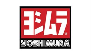 YOSHIMURA推出新改裝套件