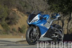 頂級電動超跑LS-218