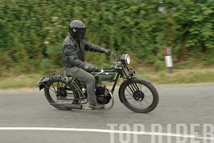 Black Douglas Sterling 手工藝術結晶