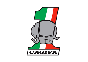 Cagiva將捲土重來