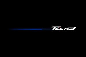 Tech3將會在Moto2使用KTM的車架