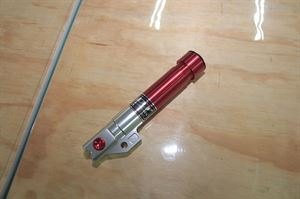 前叉改裝性能分析術