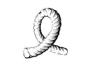 MotoGP修正規定中兩個漏洞