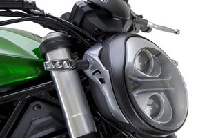  Benelli 752S終於要登場了 
