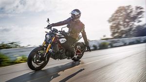 INDIAN FTR1200 CARBON