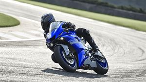 銷售冠軍2019年度風雲車〈二〉：運動仿賽