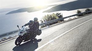 銷售冠軍2019年度風雲車〈五〉：休旅 跑旅