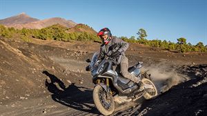 銷售冠軍2019年度風雲車〈六〉：越野車 多功能車