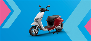 KYMCO IONEX 3.0都會騎士的首選i-One