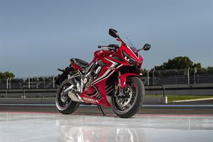  Honda2022年式眾多車款發表！日式質感完美呈現